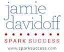 Spark Success Coaching logo